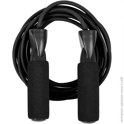  Newt TI-R-5102