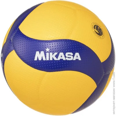  ' Newt '   V300W Mikasa NE-V-300W  5 -