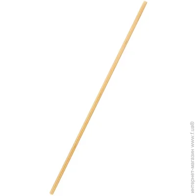 Newt ó  () Wood Bar NE-GM-001-120, 120 