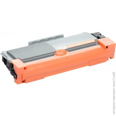 Newtone  Brother TN2375  Tone (NT-KT-TN2375)