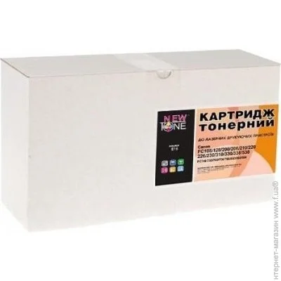  Newtone CC08E