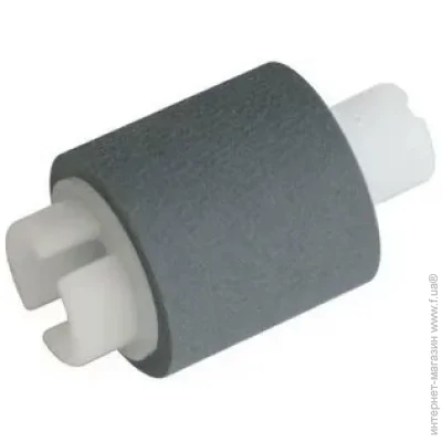 Newtone     Canon iR-1018/1022/1023  FL2-3887-000 (FL2-3887-NT)