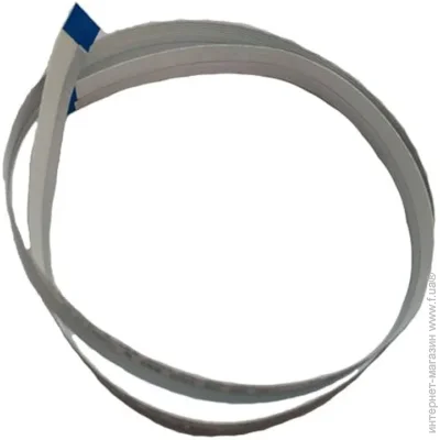 Newtone    Canon MF4018/4120/4150  FK2-3764/FK2-3516 (FK2-3764-NT)