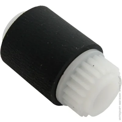 Newtone       CLJ M252/M274/M180  RM2-5576-000 (RM2-5576-000-NT)