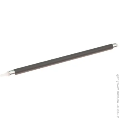   Newtone   HP 1010/1100/1200 Tone (MR-HP1010)