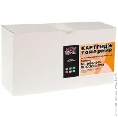  Newtone MLTD104S-E