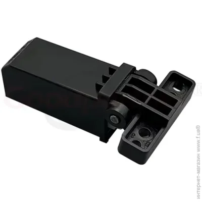 Newtone   Pantum M6500  301022338001 (301022669001-NT)