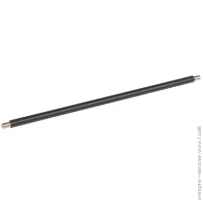    Newtone (PCRHP1505E