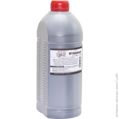  Newtone HP4250-N690 690