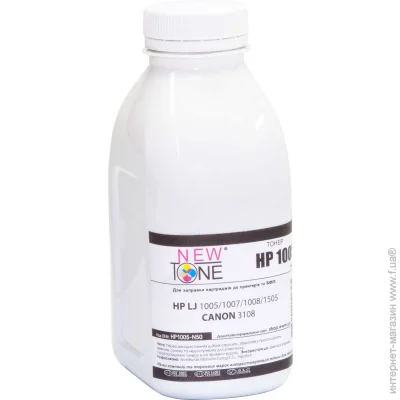  Newtone HP1005-N85