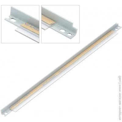 Newtone   ( ) Tone (DB-435A)