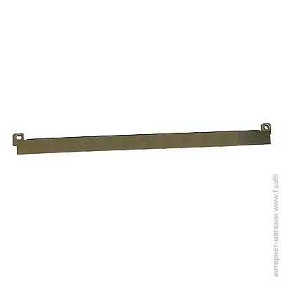 Newtone   ( ) TONE (DBB2335-NT)