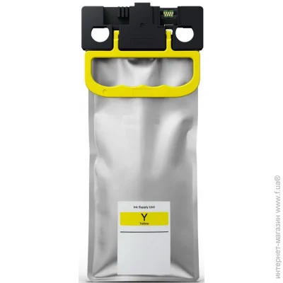  Newtone  TONE  Epson C13T01D400 Yellow (T01D4) Yellow