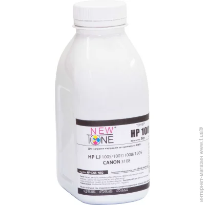 Newtone HP1005-N50
