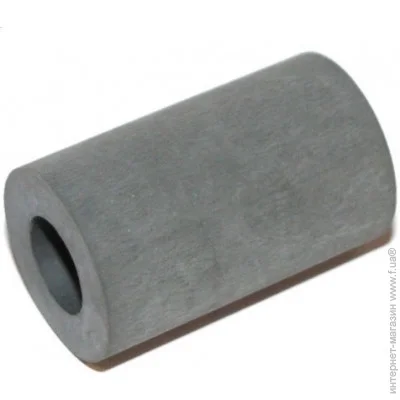 Newtone     TONE  JC66-03439 (JC66-03439-NT)