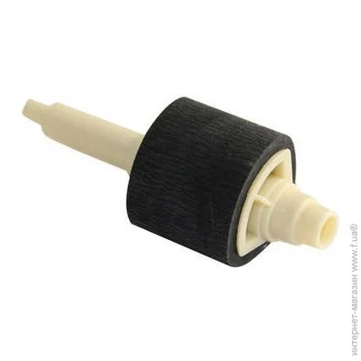 Newtone    TONE (JC73-00018A-NT)