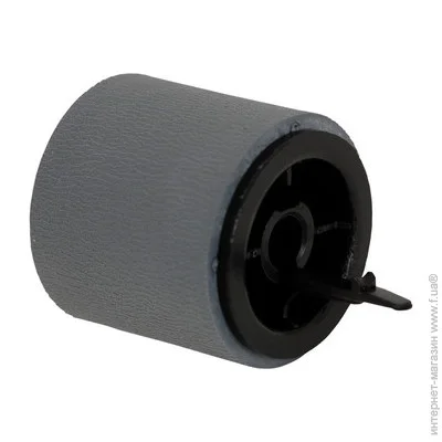    Newtone    TONE  JC73-00340A (JC73-00340A-NT)
