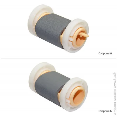 Newtone    TONE  JC90-00932A/022N02345 (JC90-00932A-NT)