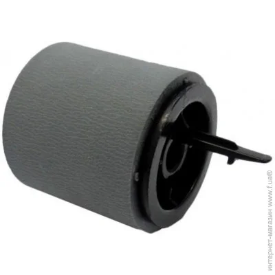 Newtone    TONE  JC93-00310A (JC93-00310A-NT)