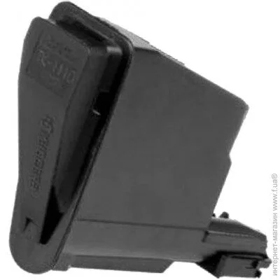 Newtone - Tone Kyocera TK-1110 Black (NT-KT-TK-1110)