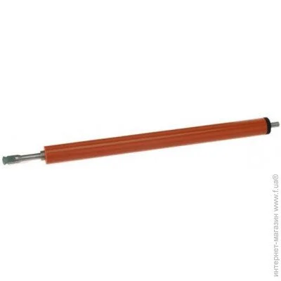 Newtone   Tone (LPRHPM102NT)