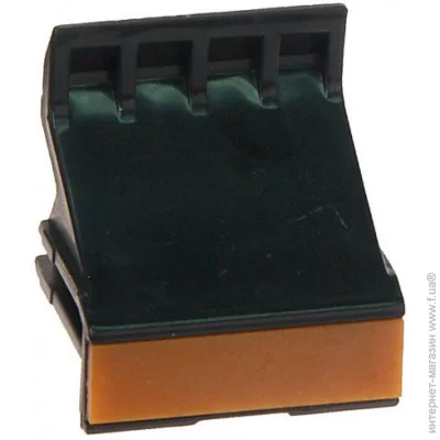 Newtone   TONE (NT-RM1-2048-000)
