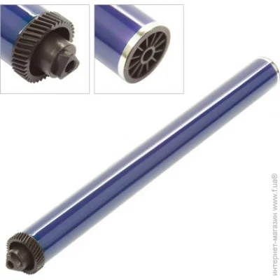 Newtone  TONE (OCP-HP1505L) LongLife Purple