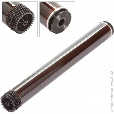  Newtone OPCHLL2300NT