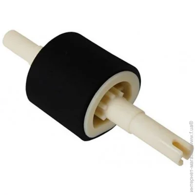 Newtone    TONE (RL1-0540-NT)