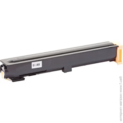  Newtone NT006R01179E