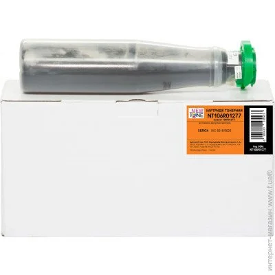  Newtone NT106R01277