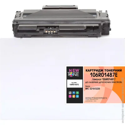  Newtone 106R01487E