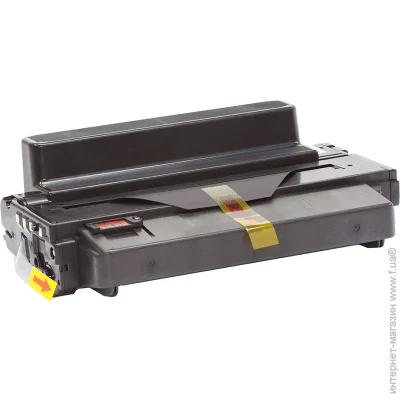  Newtone NT106R02310E