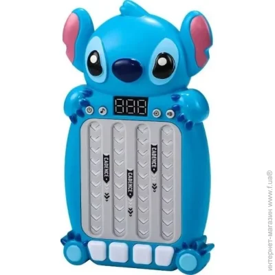   Nexora  (6956062000493) (1135542)