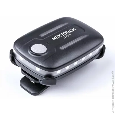 Nextorch  UT21 (1047-UT21)