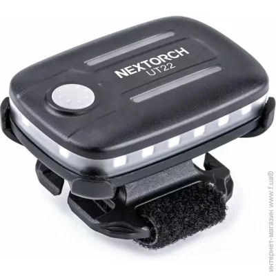 Nextorch  UT22 (1047-UT22)