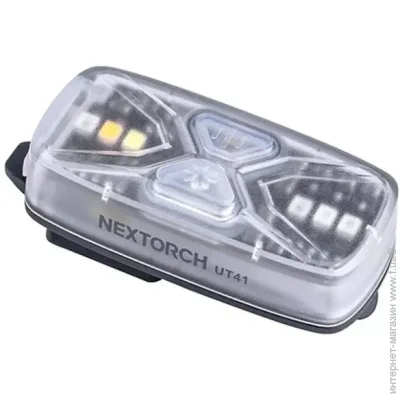 Nextorch  UT41 (1047-UT41)