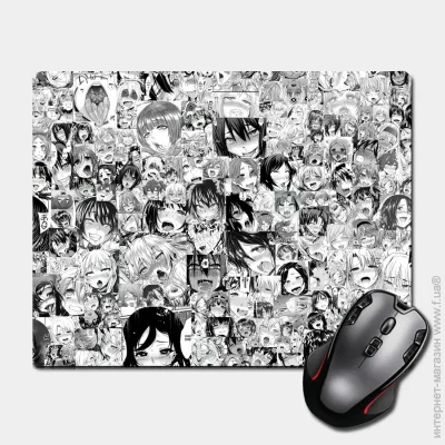       Nextprint    - Ahegao 220  180  (14976)