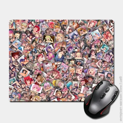       Nextprint   - Ahegao 220  180  (14979)