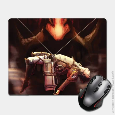       Nextprint     - Attack on Titan 220  180  (14921)