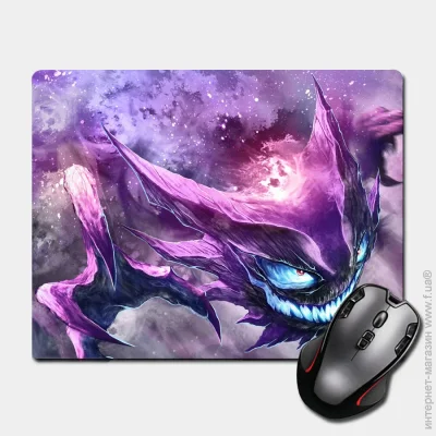       Nextprint   - Pokemon 220  180  (14873)