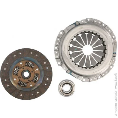   Nexus F15019NX