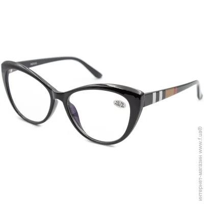  Nexus 21222J-C1 Blueblocker + 1,50 (231631352)