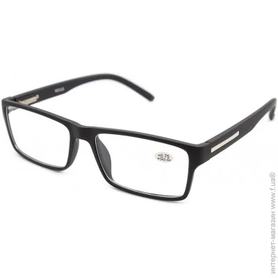  Nexus 23204-C1    + 7,00 (3736013191)
