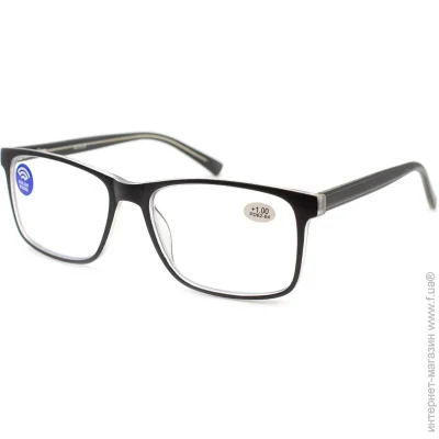  Nexus 23219-C1 Blueblocker    + 2,50 (433701356)
