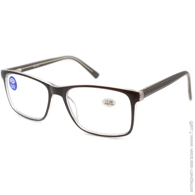  Nexus 23219-C2 Blueblocker    + 1,00 (433691350)