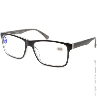  Nexus 23220-C1 Blueblocker    -0,50 (433911386)