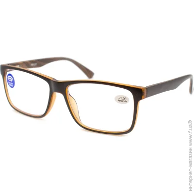  Nexus 23220-C2 Blueblocker    -2,50 (433901370)