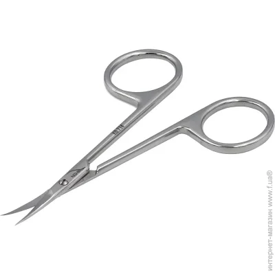 Nghia     20   KD.714 EXPORT