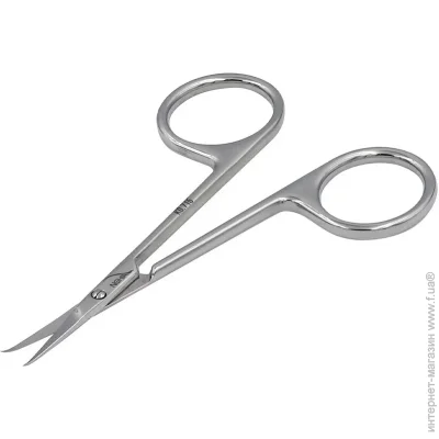   Nghia   20   KD.715 EXPORT